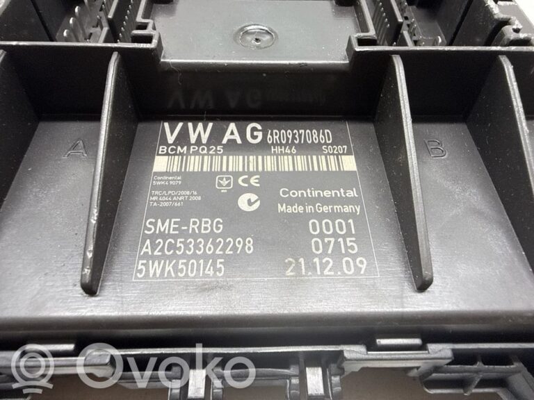 4eeed4ab7d6f9b5e00a64883b5eddaab-f3e0e60bae9e14e95854a8df1fe070e5_other_control_units_modules