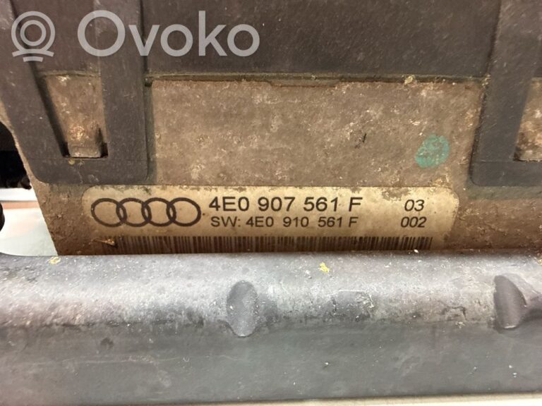 4f13d37df4736ea01f965f30276142a0-c5cfa72b99d9903b3199b258352b9a09_distronic_sensor_radar