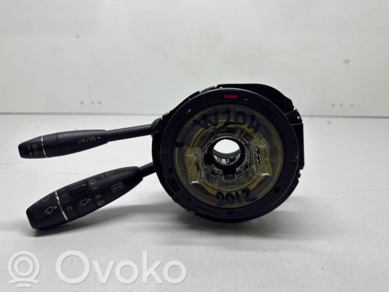 4f2bbfdd7b783cc8a59fac4a70baf333-4e5a6f49723336dfa45576041a509197_wiper_turn_signal_indicator_stalk_switch