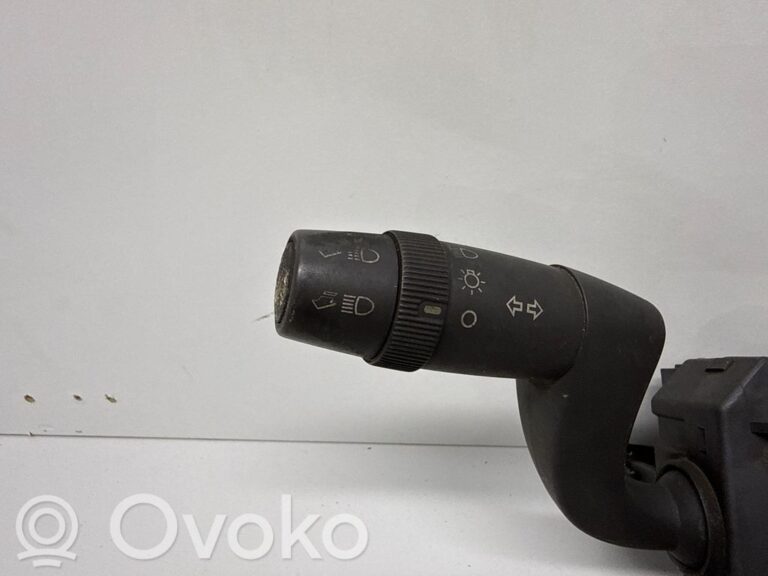 4f4b0433fbb54bb23d29e8ef9bdfee1b-b9a7915578e61e9d0dea3fbcbc2204e5_wiper_turn_signal_indicator_stalk_switch