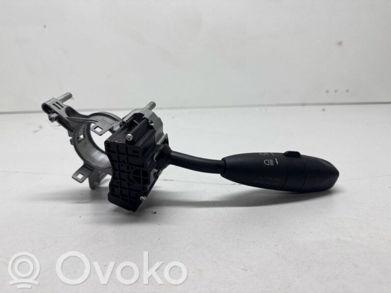 4f51e91074b086e9ad8127a14453d39a-ce31a20191d809b70bbebfa2e7ee1d00_wiper_control_stalk