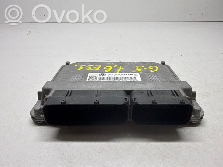 4f5dee052250fe3259d7211d8a5cb0b8-40657d08838d556166839929d8134ec4_engine_control_unit_module