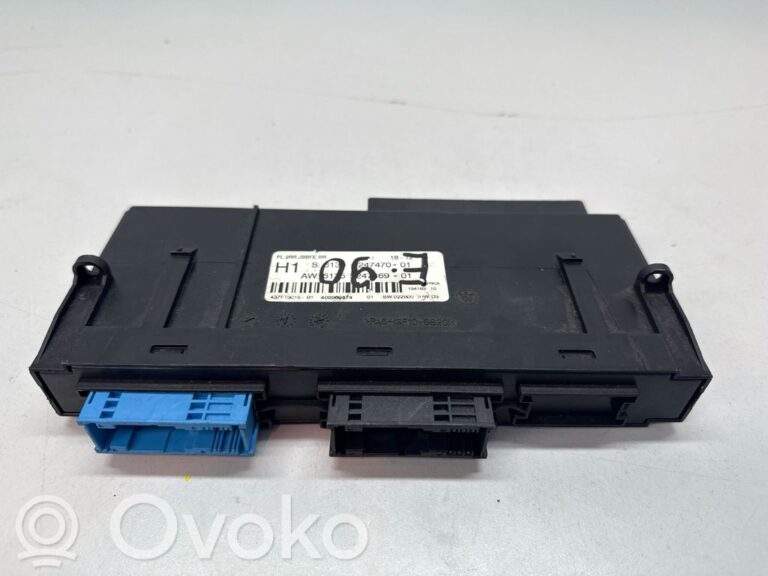 4f6154145bb5fb0e8f2645bd244173b8-10e158e5574c45aaaac5ec1e336484ab_comfort_convenience_module