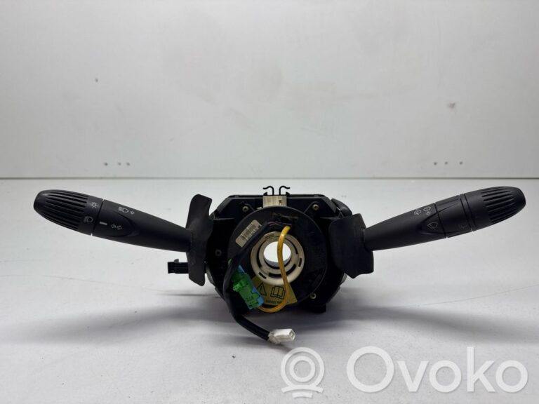 4f6ee6e736c8623a99b4d791b76a2ade-c65895f51a224e5037f30df7e83c4728_airbag_slip_ring_squib__srs_ring_