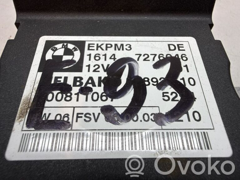 4f741b5865b3f7814a2cd09a14c9cc74-51f1643ba476cca33796ddfc3bd88121_fuel_injection_pump_control_unit_module