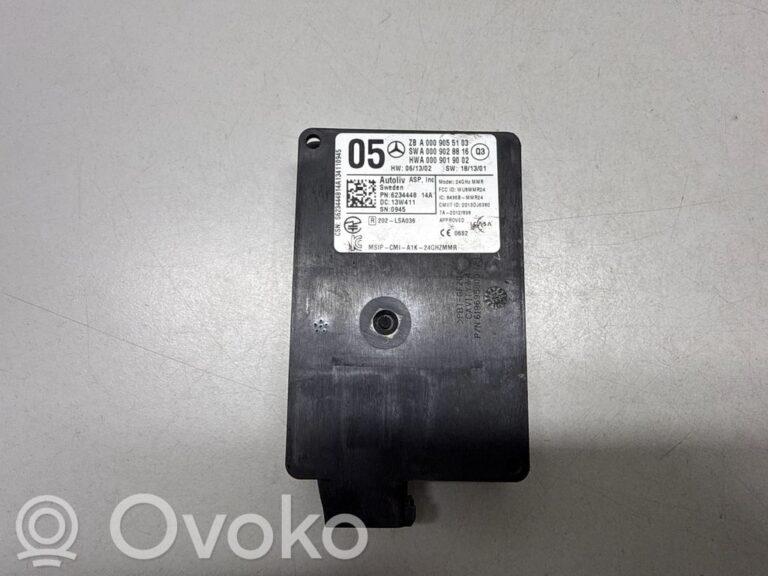 4f90902e796f0121ede1c59fc5401a97-36931306844685d9468c3a35aed3d20f_distronic_sensor_radar