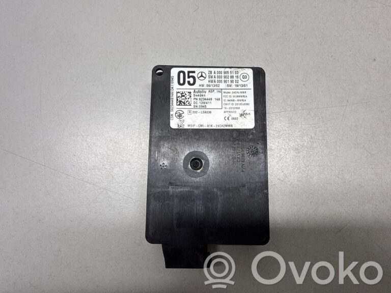 4f90902e796f0121ede1c59fc5401a97-36931306844685d9468c3a35aed3d20f_distronic_sensor_radar