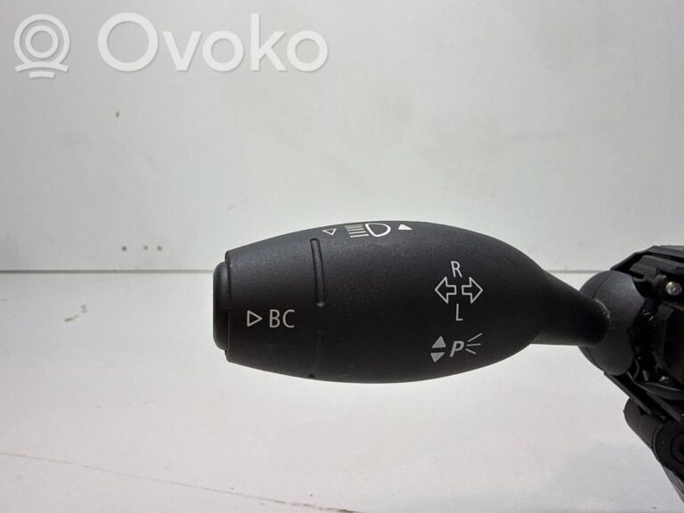4ffa75c569de062af5eb29ddf0e1f7a1-4abbf9d4a8b5993760d46527d9bf6989_wiper_turn_signal_indicator_stalk_switch