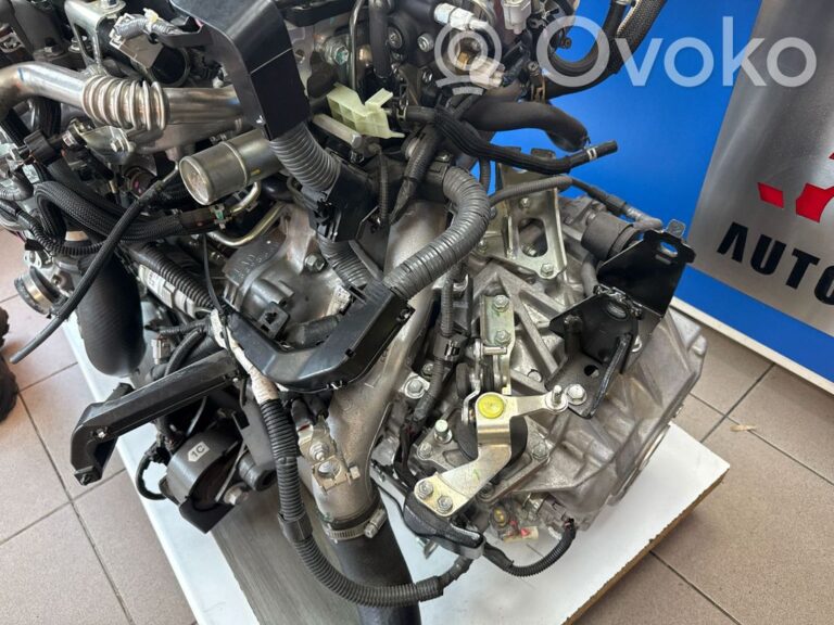 50212aa67c8be6740650f7d2636cc624-b792ae1f19d7919fbf39bea8f5aca810_engine