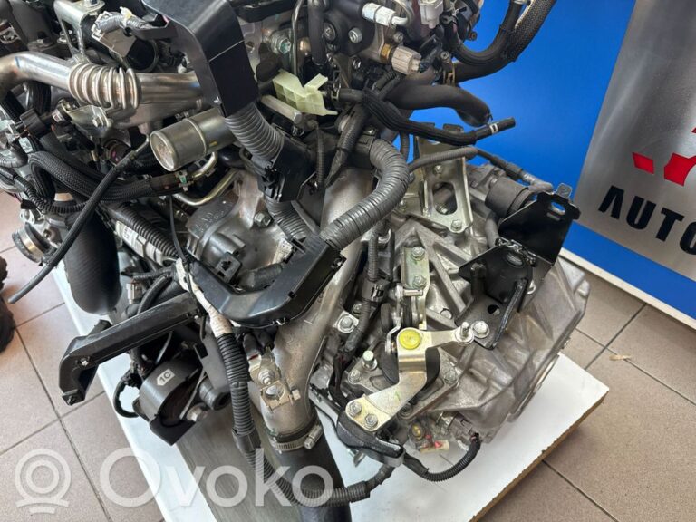 50212aa67c8be6740650f7d2636cc624-b792ae1f19d7919fbf39bea8f5aca810_engine