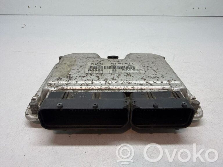 503d69ae5da8c8d3cef59bc95cf120e0-9d1560b8fe4eadc1ea1e705d01fedb9e_engine_control_unit_module