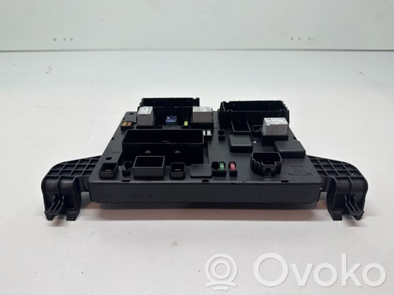 5055dc374aa25555823fb87c40e184a1-23f71d489621eee4ae1808c09f5b18bd_fuse_module