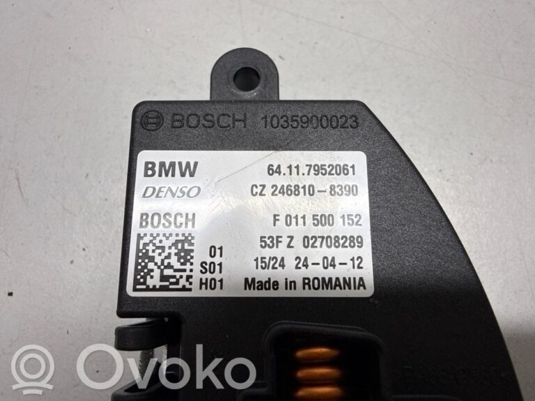 5062906bb7a248b39ecd689eeb78781f-ab9f177cef52ba6332d1e7cde72b2268_heater_blower_motor_fan_resistor