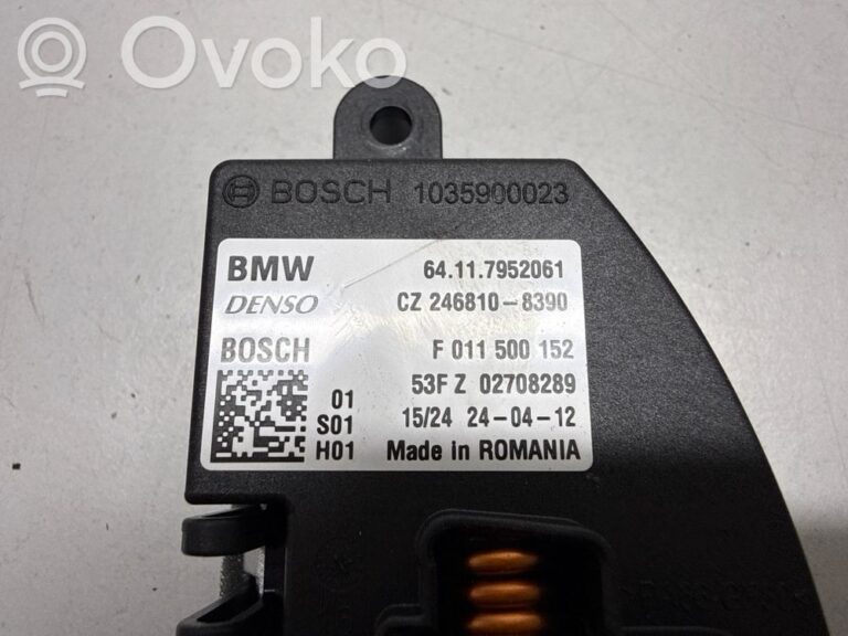 5062906bb7a248b39ecd689eeb78781f-ab9f177cef52ba6332d1e7cde72b2268_heater_blower_motor_fan_resistor
