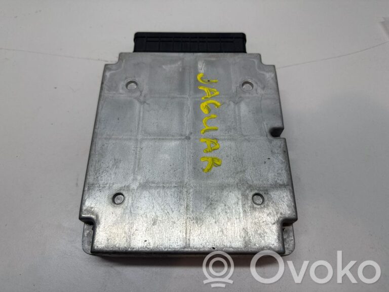 50811d89371b5c062b60dd17f0831e76-14047a6707192f213e6f33aae530b243_engine_control_unit_module