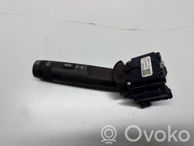 508816932c6414cdbdbb43107bfbe595-34be50267fabef1e63268540523ac3df_indicator_stalk