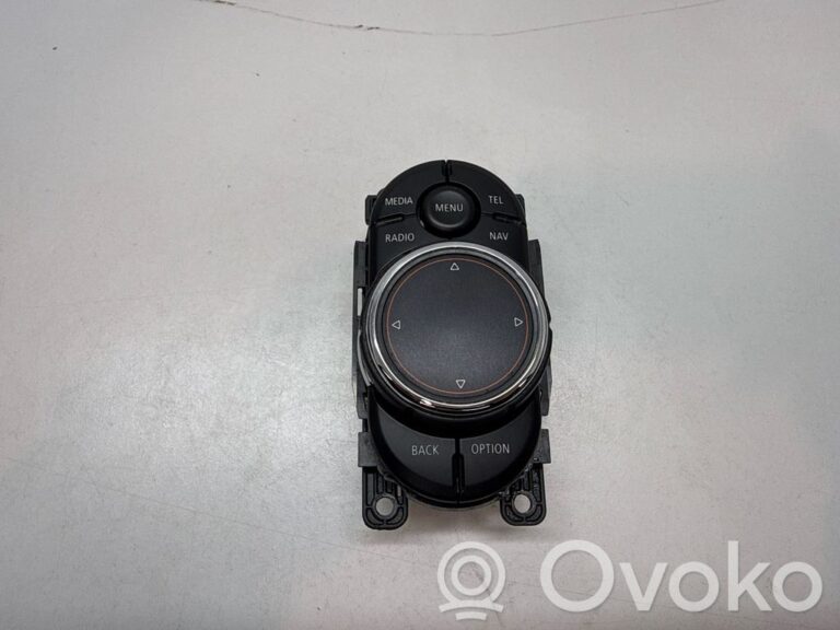 50a6c09531d772af90599869b66f965f-9cac7b5c4b6c136c1746bcfcba57dce7_head_unit_multimedia_control