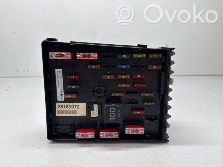 50b78572676b363d09203f93715bc3ac-38777863bfc61b91164cfb417a62c08a_fuse_box_set