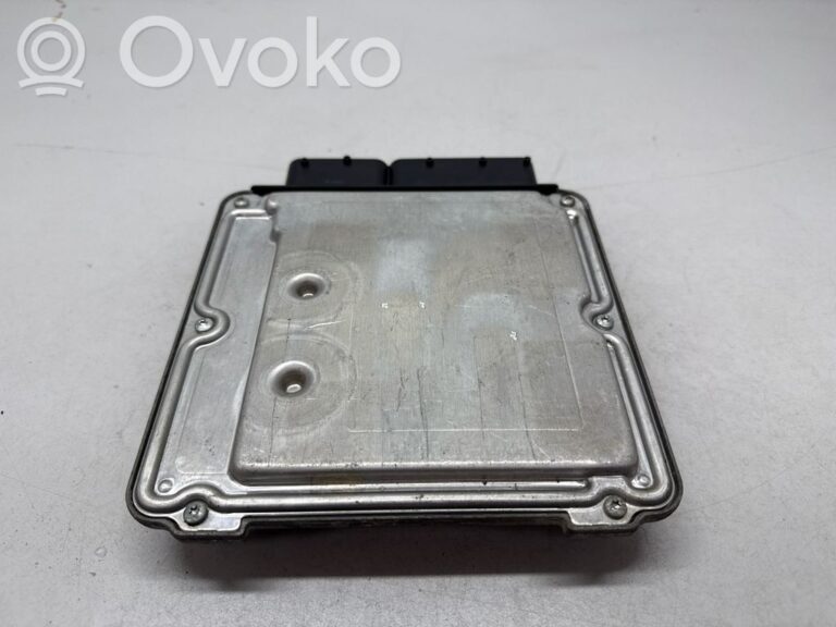 50bcd7bbf8e326df77744b4b901566b4-1136ad12b762ad4d8dec709d078428ee_engine_control_unit_module