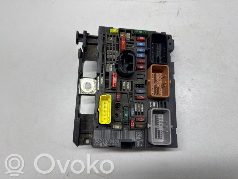 50d89a76f1528c7aeb7eac69d8ee28bd-379c4253f40faf3f295638fec3f57fd3_bsm_control_unit