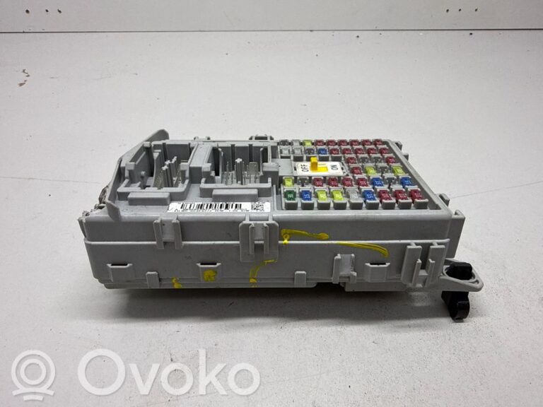 50f08160e284dc2135081c21bc430f9d-f428af6aa02597ab9084e219691f12fa_fuse_module