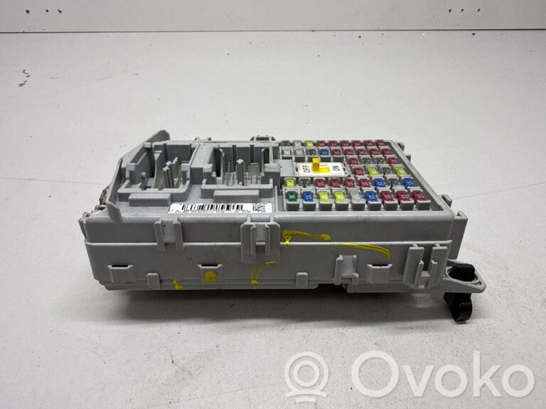 50f08160e284dc2135081c21bc430f9d-f428af6aa02597ab9084e219691f12fa_fuse_module