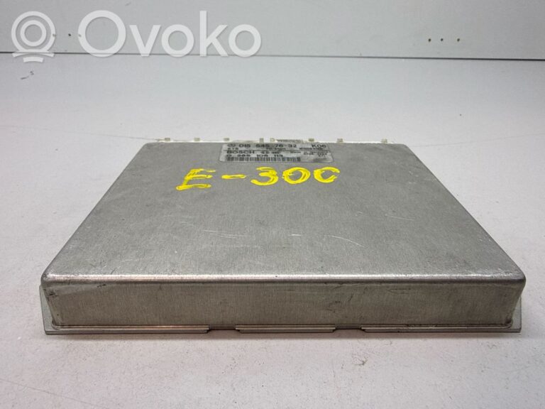 50fc816052878fd672460b2a3e0deca1-301c77bf213f05d711ee8fff65e4920d_abs_control_unit_module