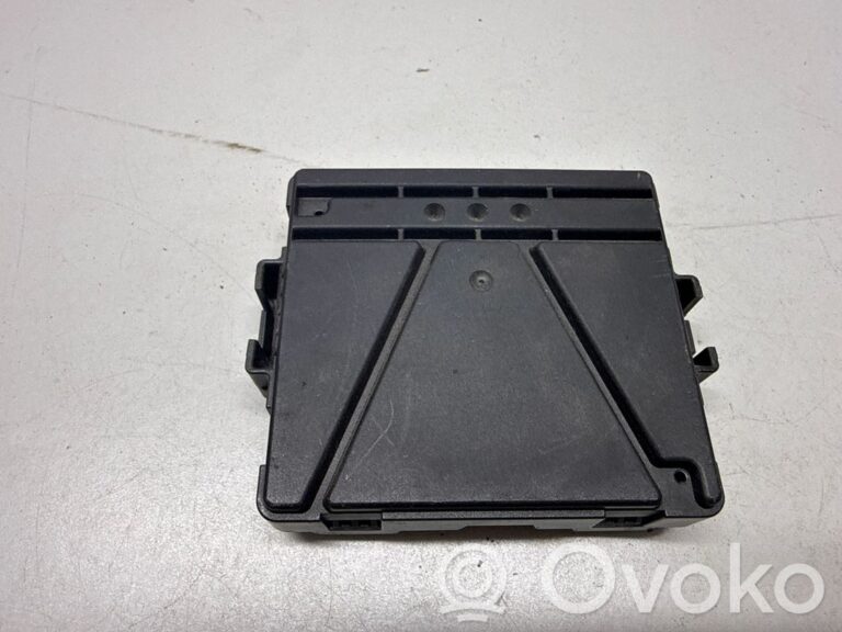 5157a4dd9d38ef2f2bdc41daa2524fb3-c7c886893dcd458598f806e5f2016813_gateway_control_module