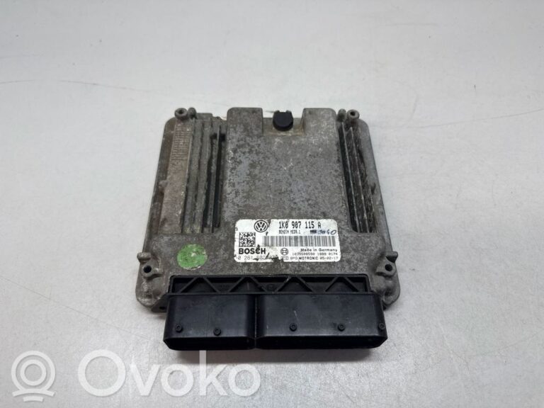 51aa4138a83ca1eb99e2cedfad099e60-1bdc0bdd5957492dded947b4d5995111_engine_control_unit_module_ecu