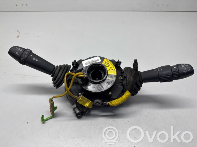 51bce140d1bd1d7ad24a0b79e2dd223f-98b5ff1c222838b664d7d918d1d75b98_wiper_turn_signal_indicator_stalk_switch