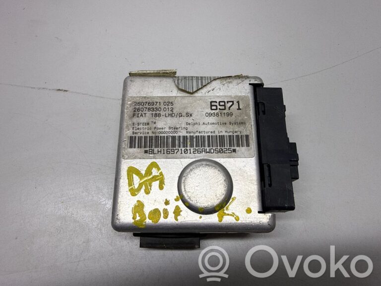 51cc3f76aaf645624d9556de56b07890-6f78f06e7e4f1f20627cdc536cc55d38_power_steering_control_unit_module