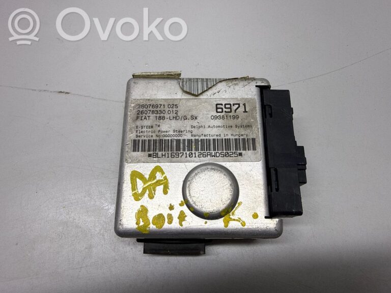 51cc3f76aaf645624d9556de56b07890-6f78f06e7e4f1f20627cdc536cc55d38_power_steering_control_unit_module