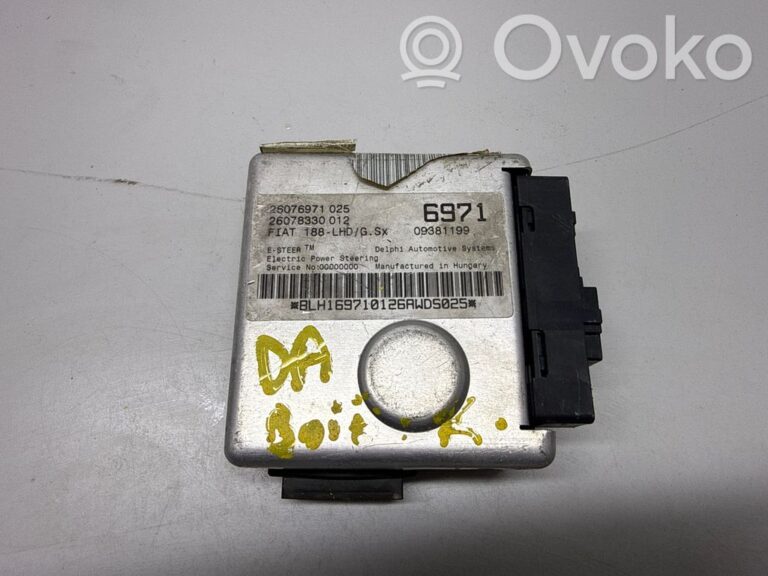 51cc3f76aaf645624d9556de56b07890-6f78f06e7e4f1f20627cdc536cc55d38_power_steering_control_unit_module