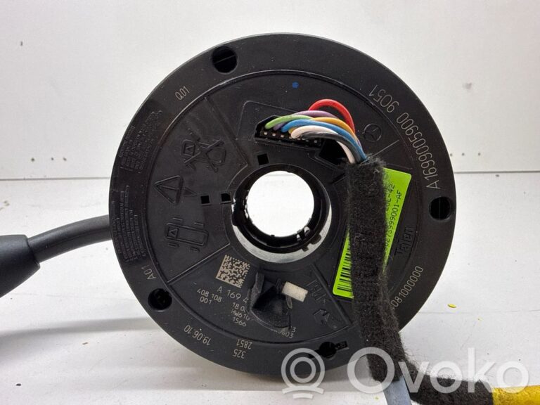 522309f51a9fa20c191d69dbb6e2b22e-fb1c14c0bbccdf67352d61b53d591c76_airbag_slip_ring_squib__srs_ring_