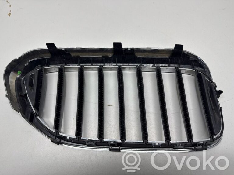 5228db2702b64557cc15c9c68643eead-17c9ac372de01ee1ad4c35add84989b7_front_grill