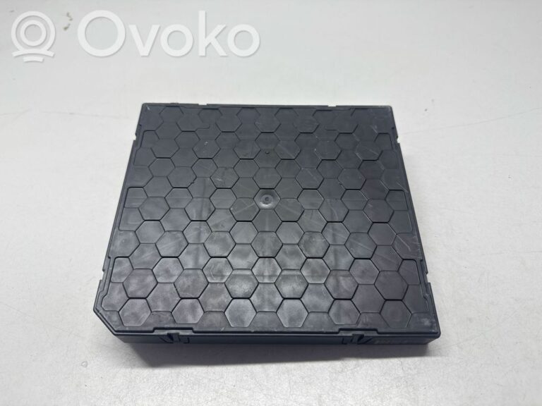 5236f3fcbcbb0ec00e6f7ab330e7a668-6ab245c7e583706b0811b86ef0808618_other_control_units_modules