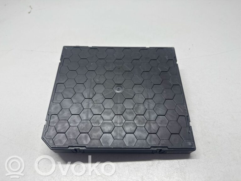 5236f3fcbcbb0ec00e6f7ab330e7a668-6ab245c7e583706b0811b86ef0808618_other_control_units_modules