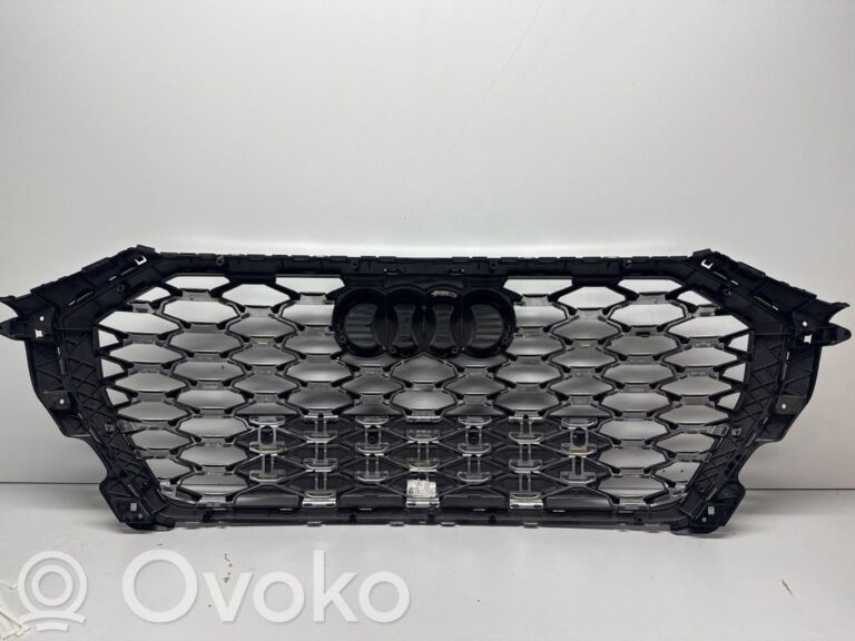 525bd1f0c94d1ea2f1b0f50e8b884da5-589ec1fa5d9ed568152655f1614d9f66_front_bumper_upper_radiator_grill