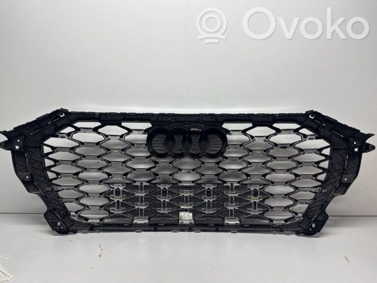 525bd1f0c94d1ea2f1b0f50e8b884da5-589ec1fa5d9ed568152655f1614d9f66_front_bumper_upper_radiator_grill