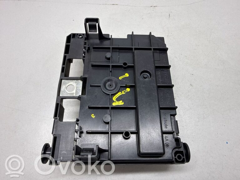 527d12b3d79a6359df9b3cbeb3912308-cf72ef2171fd6144dbc419dce10133ae_fuse_module