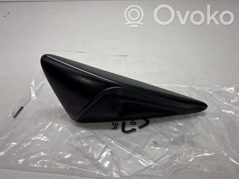 52f6c79a345b4685ae1799e747980885-3404a0fcd95996a3431ceec25fd611a4_side_fender_camera
