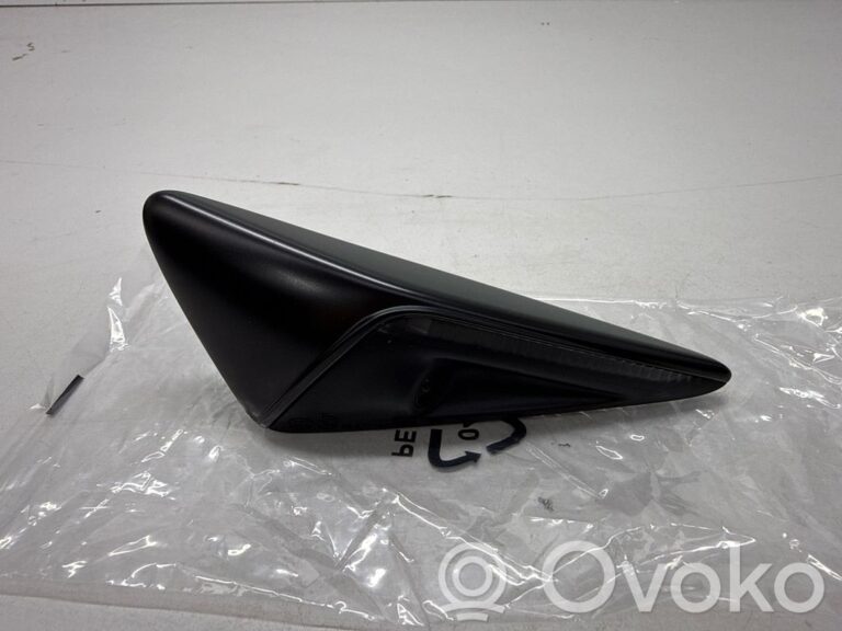 52f6c79a345b4685ae1799e747980885-3404a0fcd95996a3431ceec25fd611a4_side_fender_camera