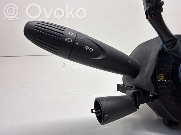 52fab71c7d0aa9035cbf01f082296b88-841f6df04670ec29a9bb3e2b19e0e278_wiper_turn_signal_indicator_stalk_switch