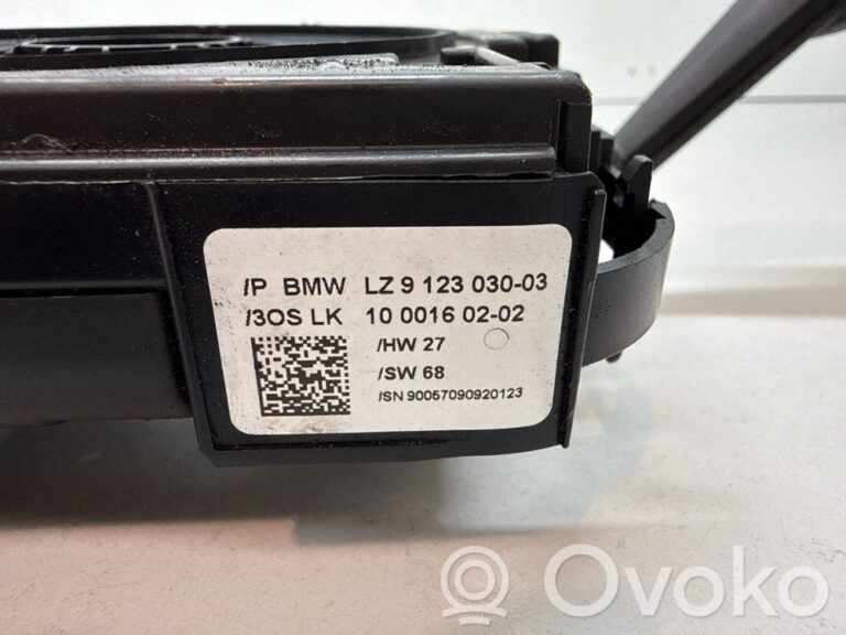 535fe4528f28949a1ead23f510247e58-c744c8b23fc7c8e47dd025dc24474114_wiper_turn_signal_indicator_stalk_switch