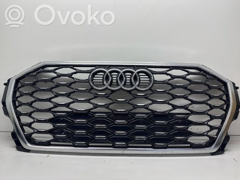 53831924f6445c5b6c97e93c605d4ac0-900de0724e861d99636cd77715888ab5_front_bumper_upper_radiator_grill