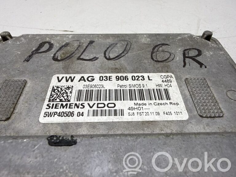 53a7740b002a0e3d25bd005cae2fa16c-90bf04f0187b50b662f9296d83d1ea60_engine_control_unit_module