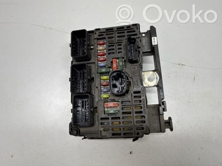 53d50773ab45bbb21972a908535e5f4c-843f8f5ce6e1586a27d5ff2361e19b11_fuse_module