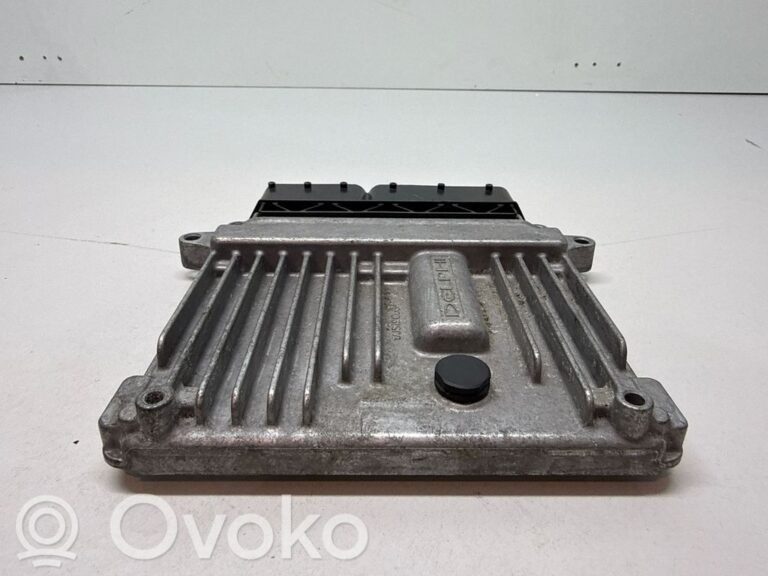 53e28a04d3f006f774cc28be3cdc203a-54a355766527b7549a7dd4267c27fcfe_engine_control_unit_module