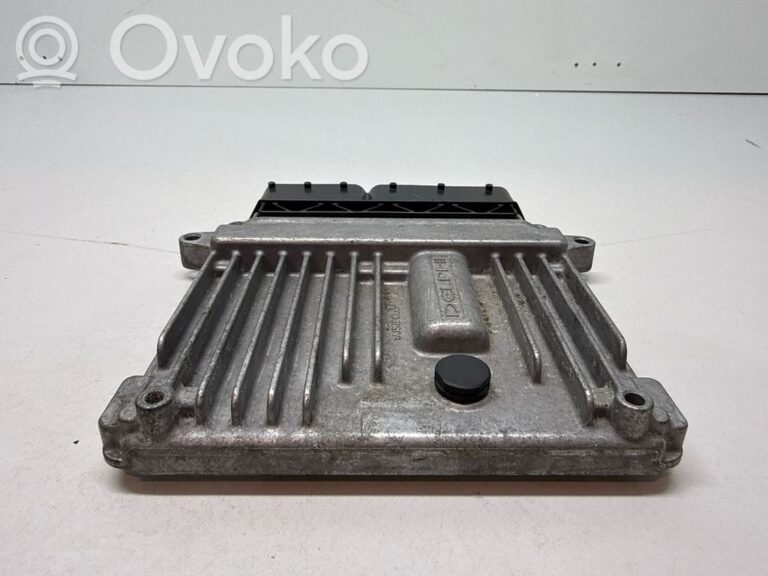 53e28a04d3f006f774cc28be3cdc203a-54a355766527b7549a7dd4267c27fcfe_engine_control_unit_module