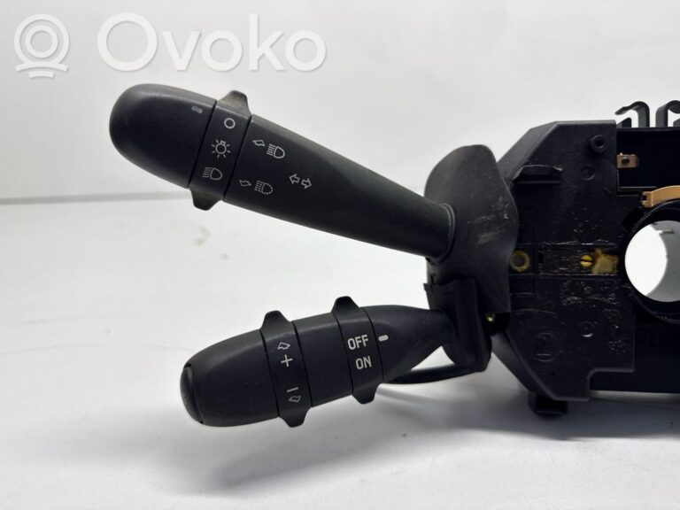546e2a96da5959b1091d3e8ac450f6d1-a0193fa894a78c62cf11370ae2fe59bb_multifunctional_control_switch_knob